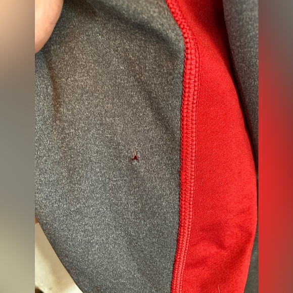 Smartwool Men’s PhD Running Jacket - Picture 6 of 12